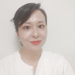 michiko_ide