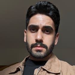 mohamdreza