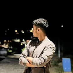 zaeem_nasir05