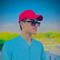 your_ahmed786