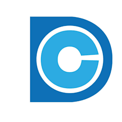 capturedesignuk