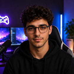 javier_kutz
