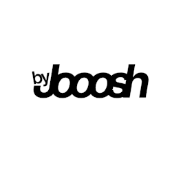 byjooosh