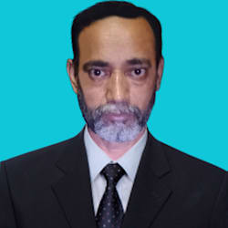 mdsolaiman247