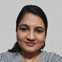 shalini_ks_28