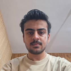 fawadzafarmalik