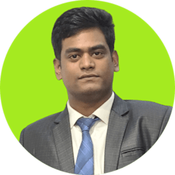 sakibahmedakash