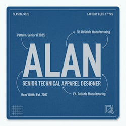 alan_techpack