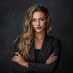 novannanders