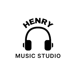 henry_sings