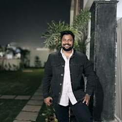 rohitson_123