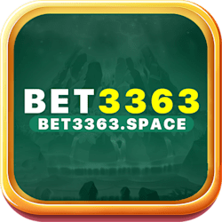 bet3363space