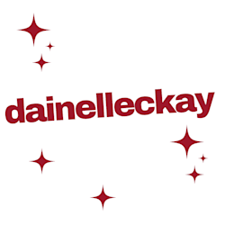 dainelleckay