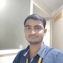 bsreddy309