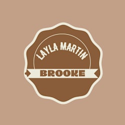 laylamartinbrok