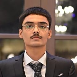 haziq_workss