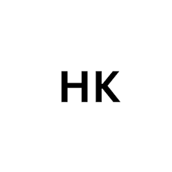 hirakhan05