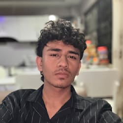 subashprasai791