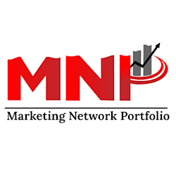 mnportfolio