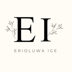 eri_ige