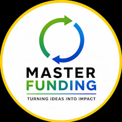 master_cfunding