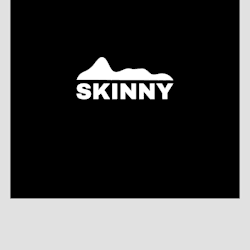 splunney