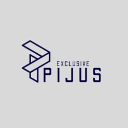 pijusexlusive