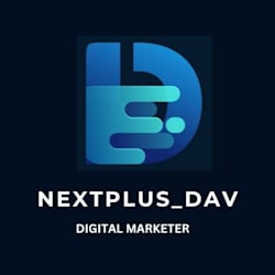 nextplus_dav