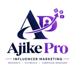 ajike_fa