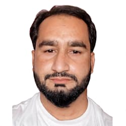 ali_raza634