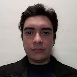 daniel_airtek