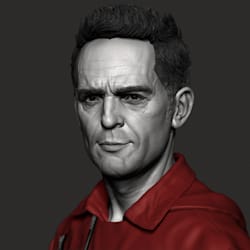 envielitedev