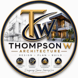 thompsonn_w