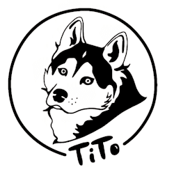titotif
