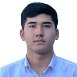 abdullohabduqay