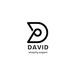 akindeledavid11