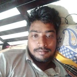 ullajishalem