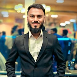 nayemhossain692
