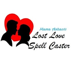 lostlovespellsu