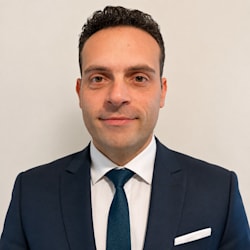 esdigitaldesk
