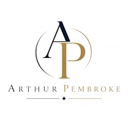 arthurpembroke4