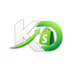 keneth_digitals