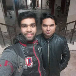 ahsan_waqar