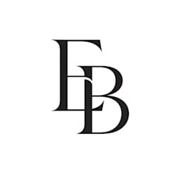 elsie_brw