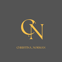 christiana_norm