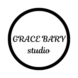 grace_bary