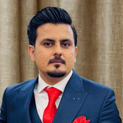islam_rao
