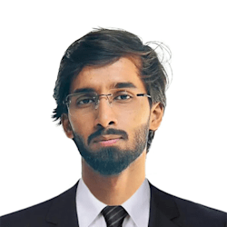 arehmanshaikh