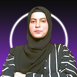 atiqrana432
