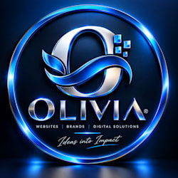 olivia_0978q